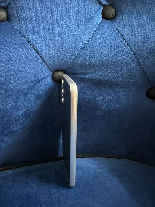 Samsung A34  5G 6/128