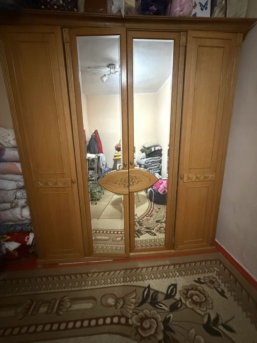 спальная гарнитура