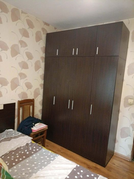 Продава се Тристаен апартамент в Видин, Панония - 78 кв.м за 687 €/кв.м - Снимка #8