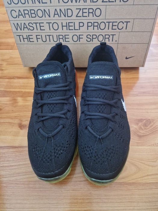 Vapormax original 2023