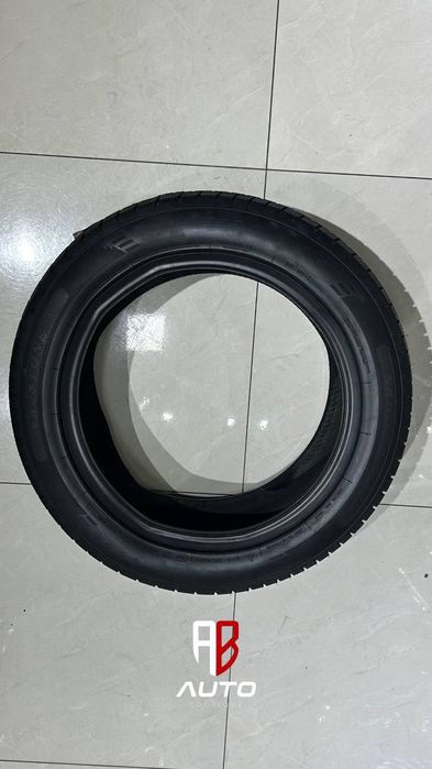 Balon shina Zimniy AUSTONE SP-901 175/65R14