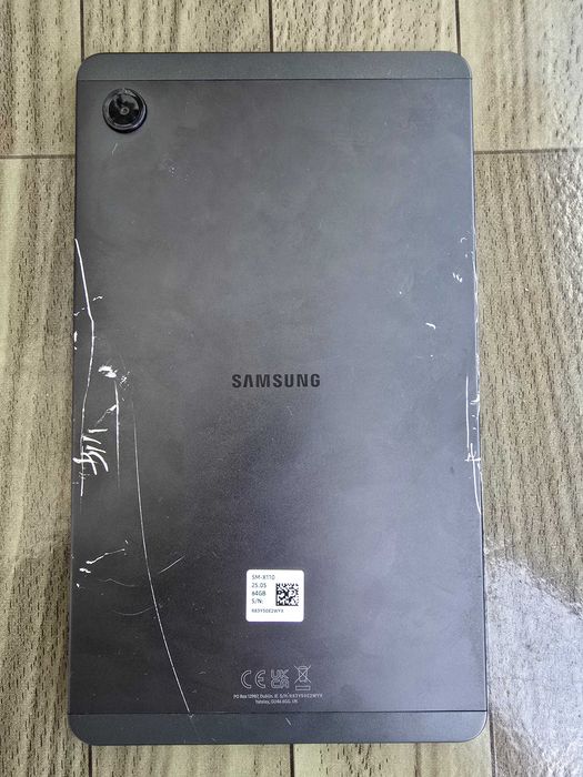 Tableta Samsung Galaxy Tab A9 64GB SM-X110 Android 16