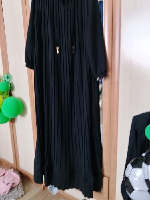 Продам платье красивое