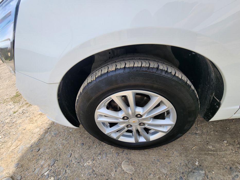 Kobalt 2022 27 dekabr