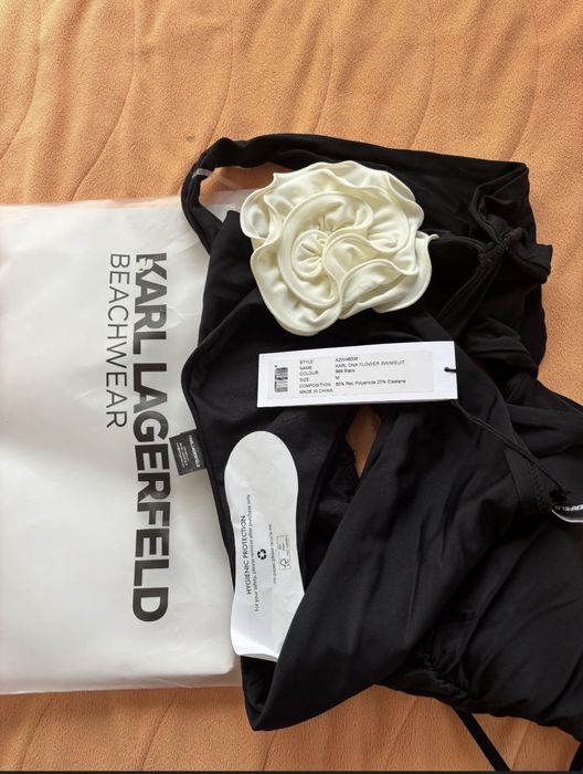 Бански Karl lagerfeld,Michael kors