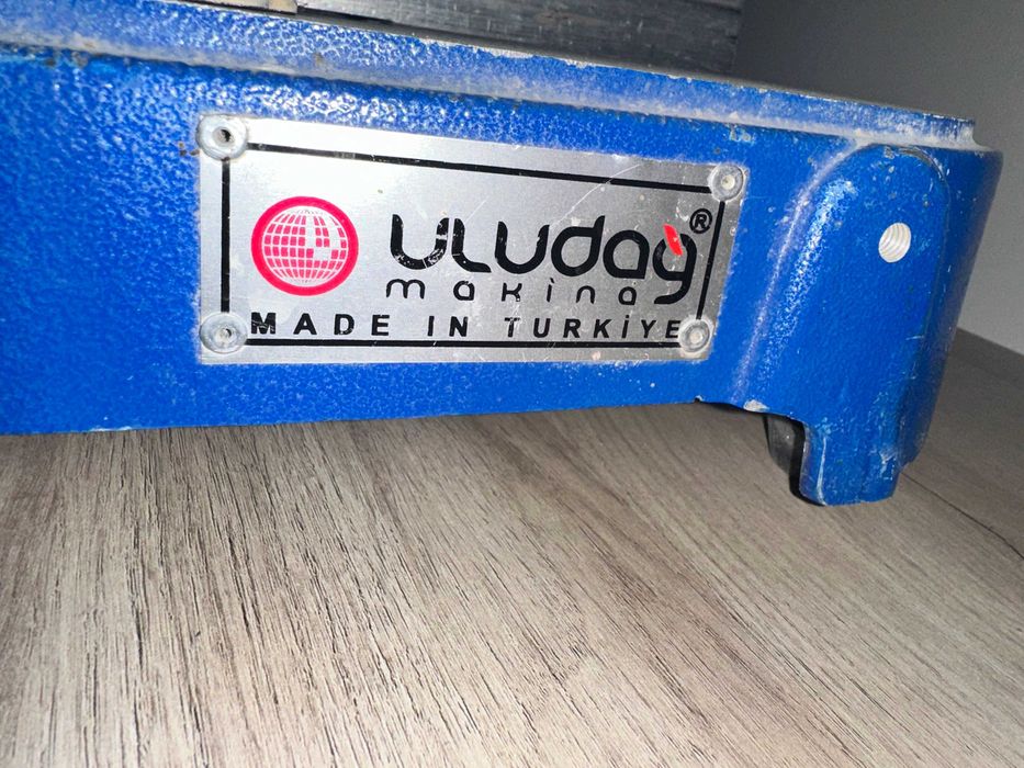 Углорез для работы с деревом