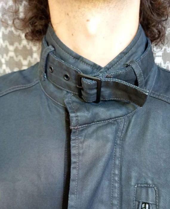 Garcia Jeans яке/шлифер