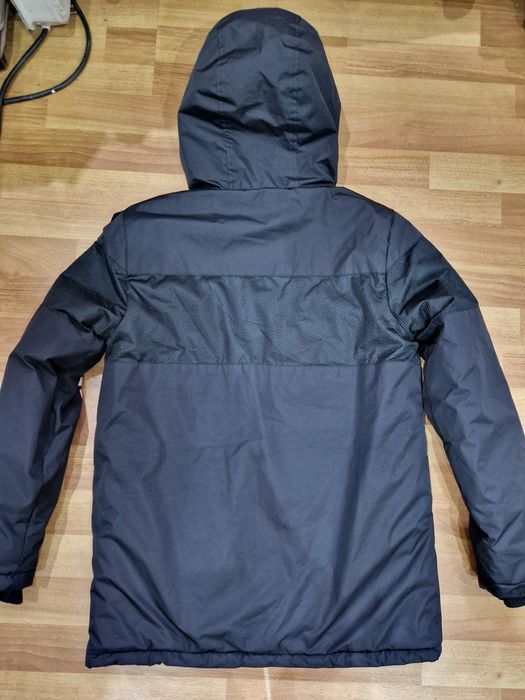 Geaca Sinsay 11-12 ani