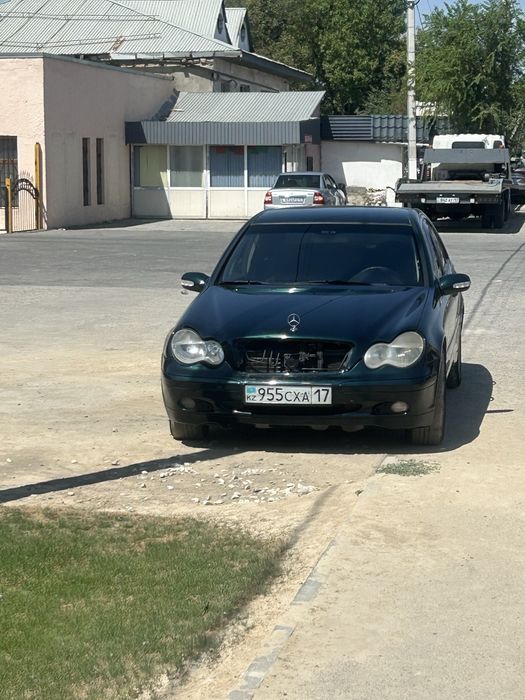 Кой ешкы бараны