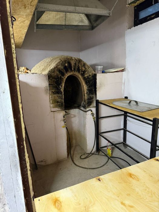 Сдам в аренду бутик