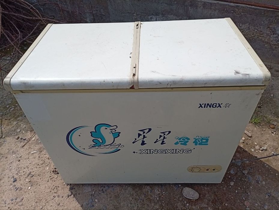Oshxona jihozlari