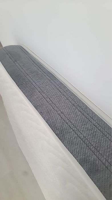 Матрац полуторка