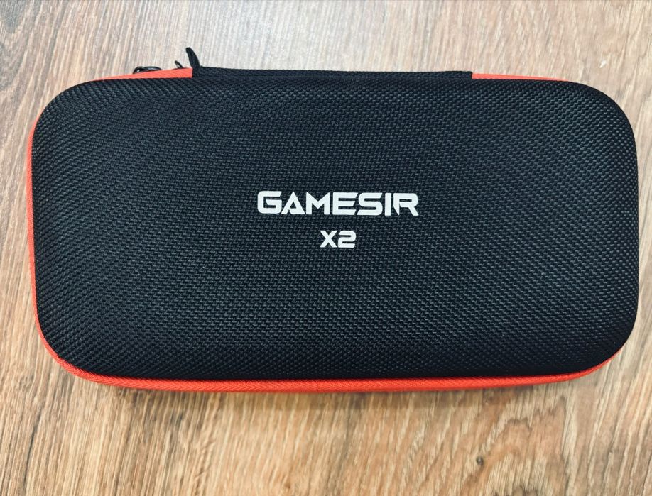 GameSir X2 Bluetooth
