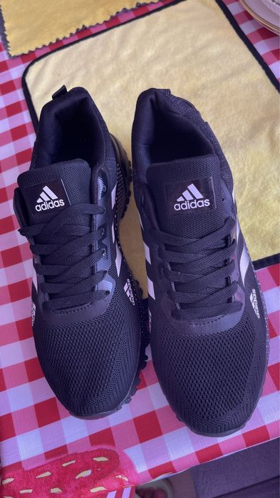 Адидас Вьетнам оригинал