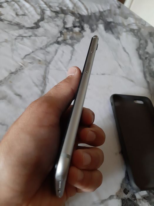 Iphone 6S plus ,перфектум, perfectum, perfektum