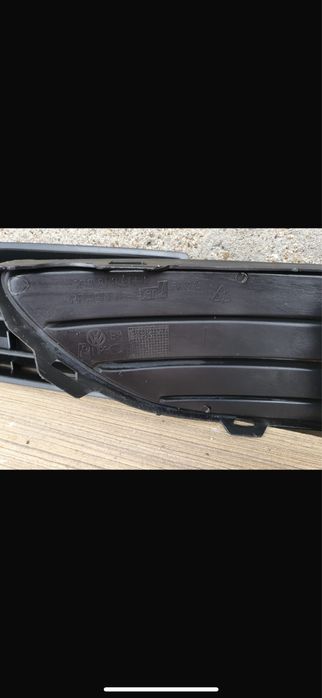 Bara Volkswagen fata