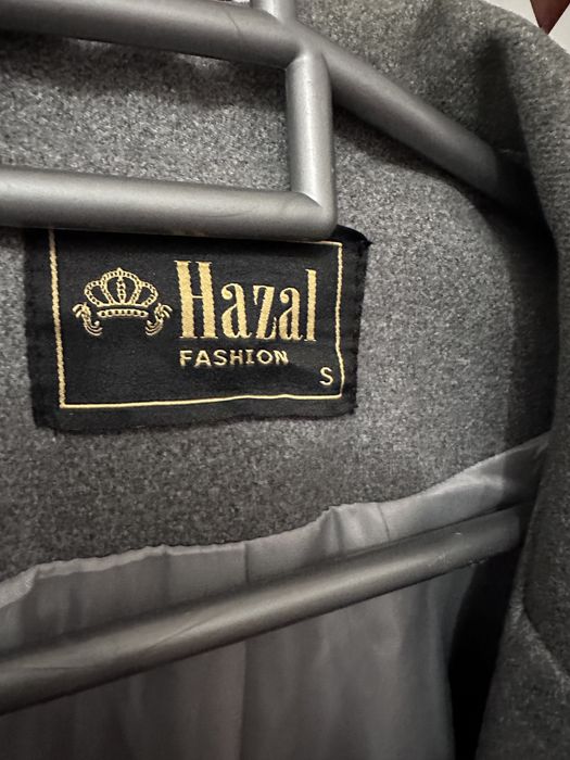 СРОЧНАЯ ПРОДАЖА!! Пальто новое