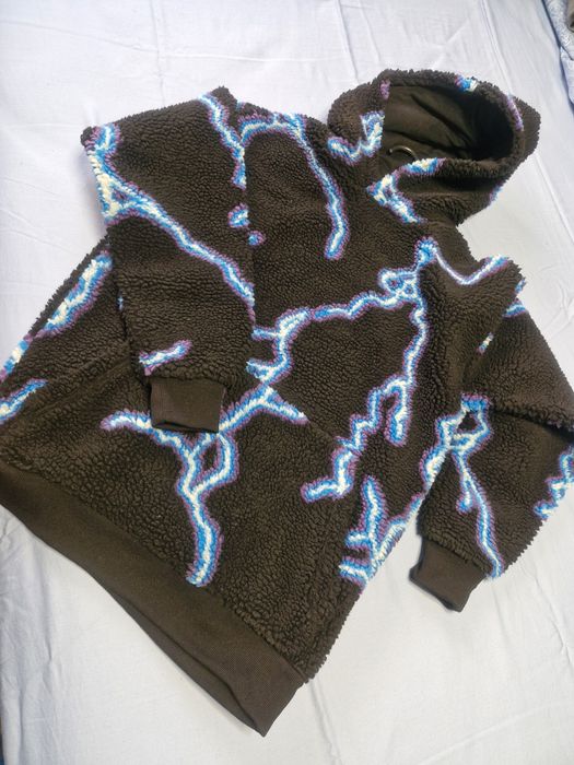 Мъжки дрехи ХС размер