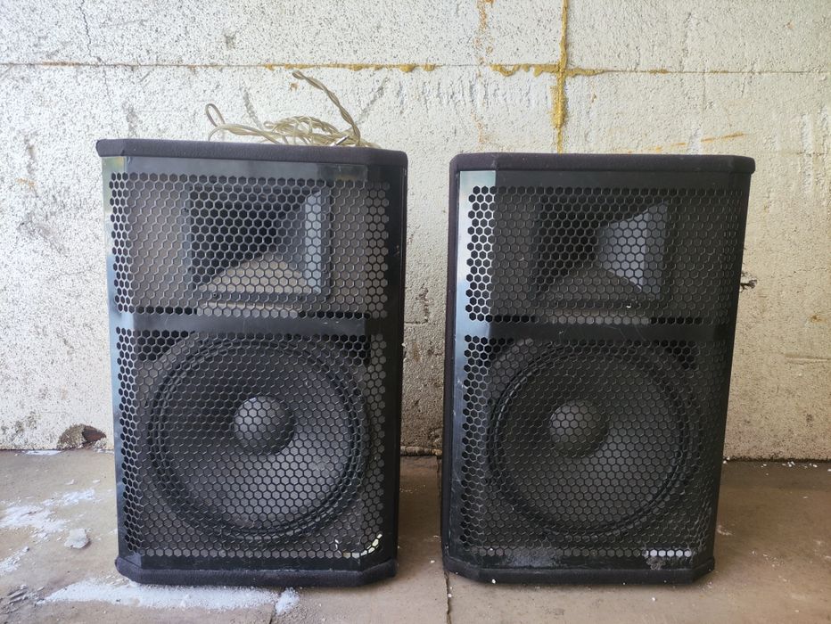 Продаю муз аппаратура