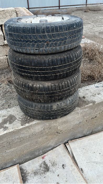 Сатылады бәргеее