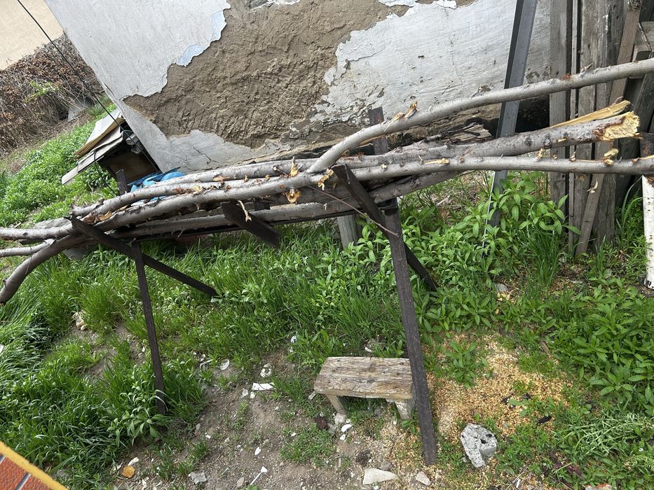 Качели Горки и тд