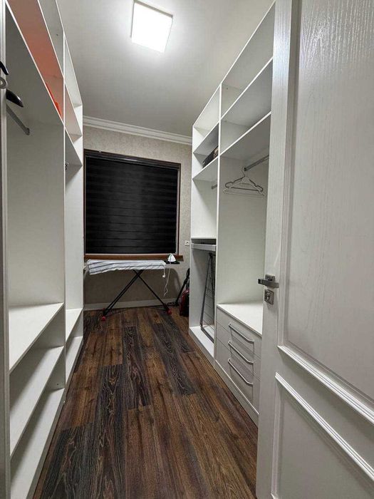 продается 3/2/6
новостройка 
ЖК ДАРХАН