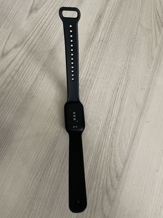 Xiaomi ceas fitnes smart 8