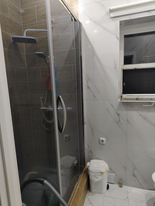Продам коттедж ,