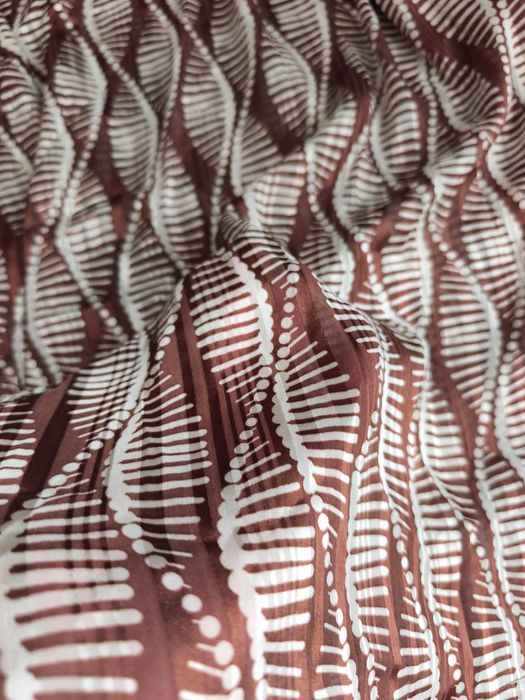 блуза zizzi rozmer xl