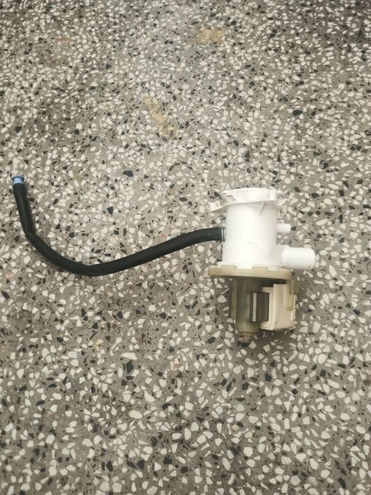 Автоматична пералня БЕКО - BEKO - за ремонт или за части