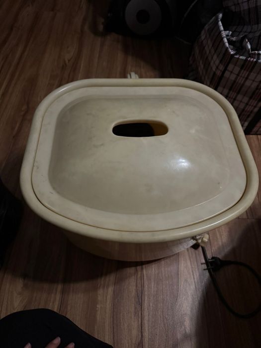 Продам за ненадобностью