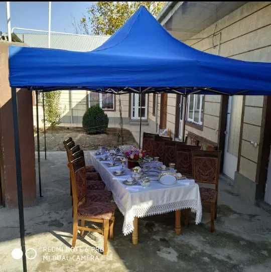 Зонтик-навес optom