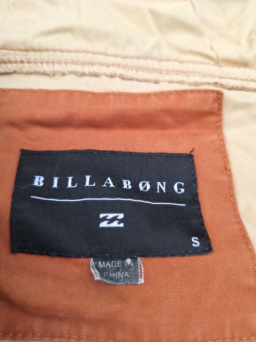 Billabong jacheta barbati S