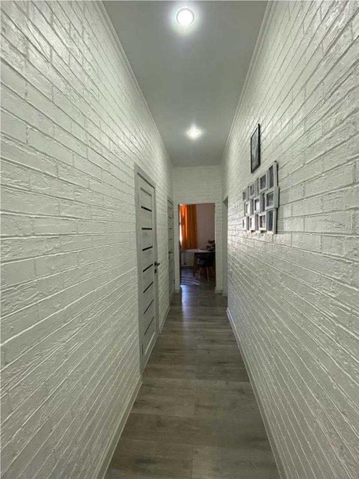 S 3-х ком УП Болгарского типа