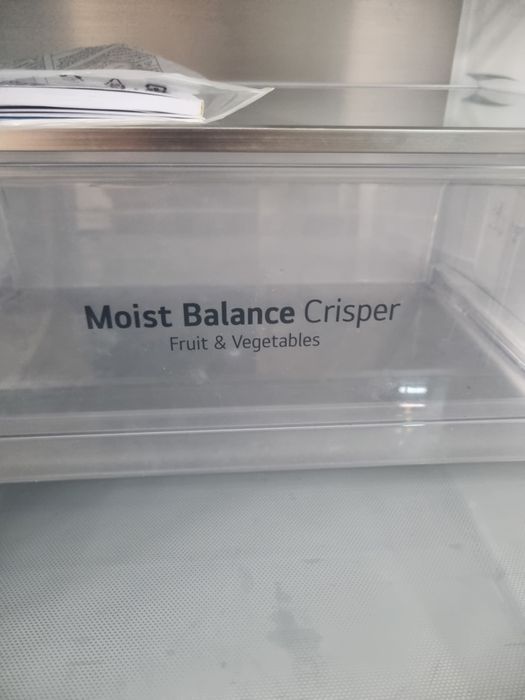 Холодильник продам