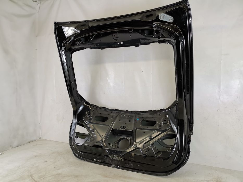 Хаион W293 ГЛЕ Купе / Haion W293 GLE Coupe Оригинален, в добро състоян