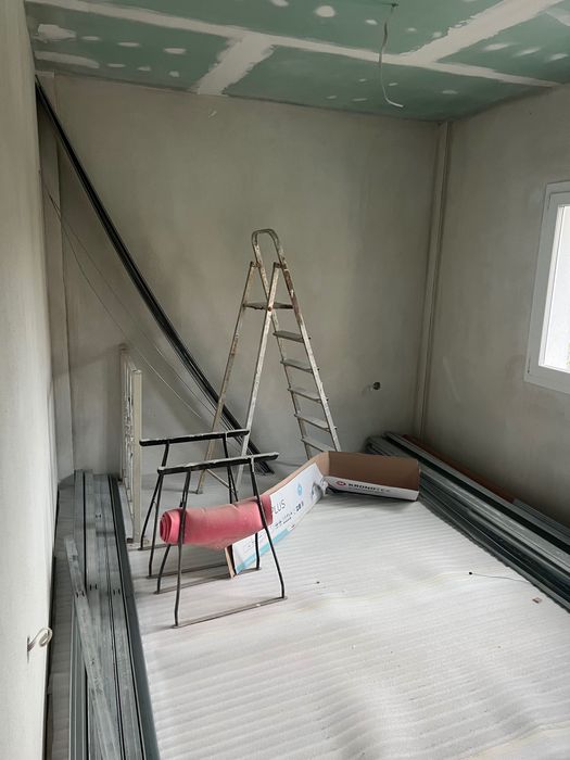 Продава се Къща в София, Стрелбище - 115 кв.м за 1566 €/кв.м - Снимка #11