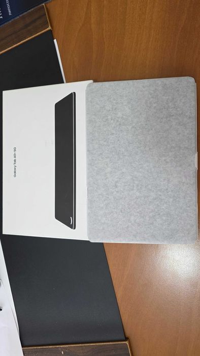 Samsung Galaxy TAB A11+ 5G