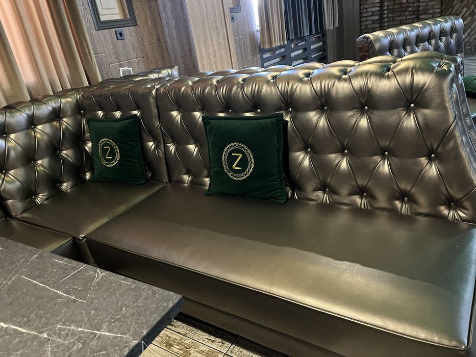 продается диваны