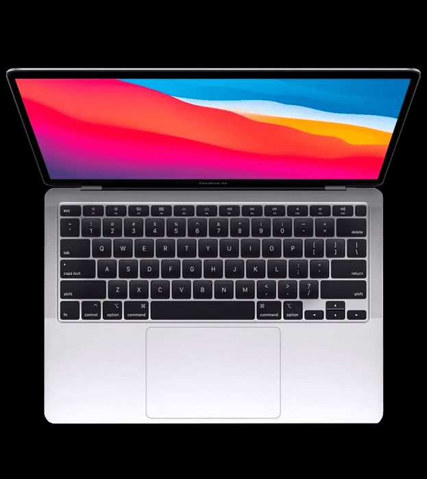 Mackbook Air 13 inch M1