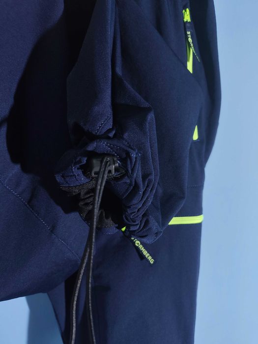 Stormberg Долнище/Мъжко XXL