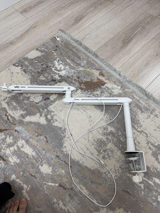 микрофон профессиональный