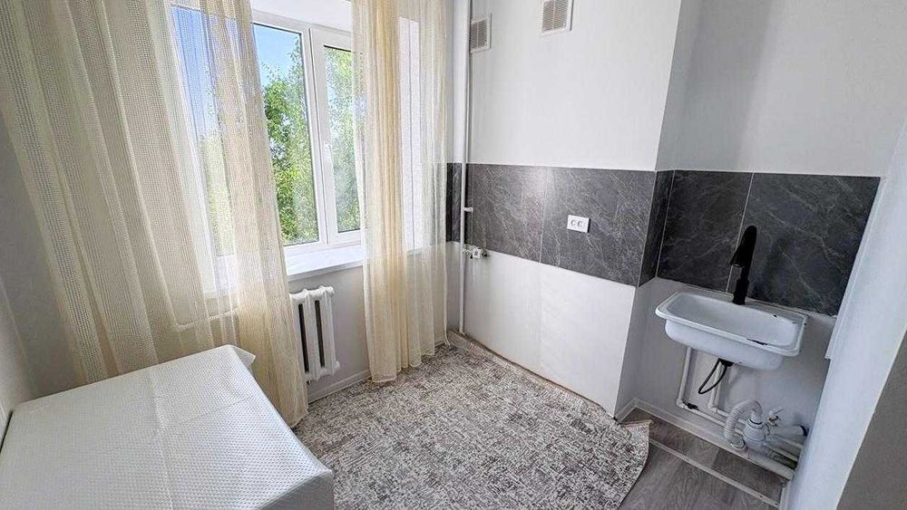 продам 1 ком квартиру Артур Империя