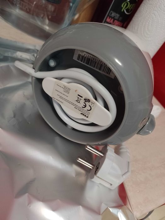 Нагревател за шишета и бурканчета