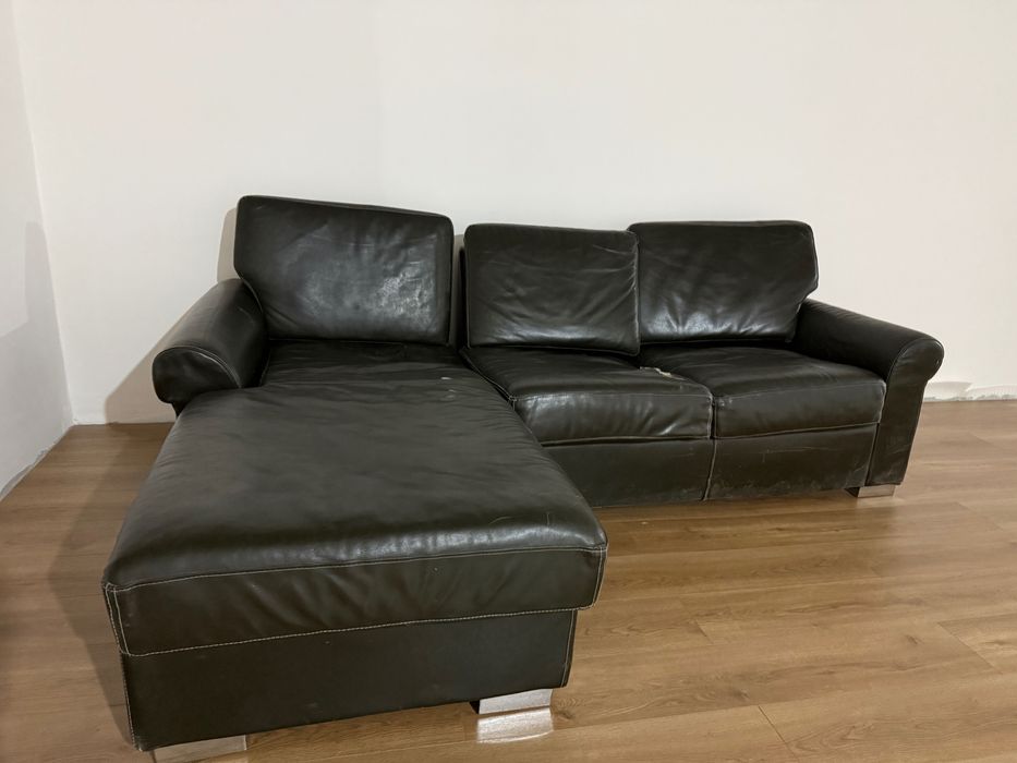 Диван срочнооооо