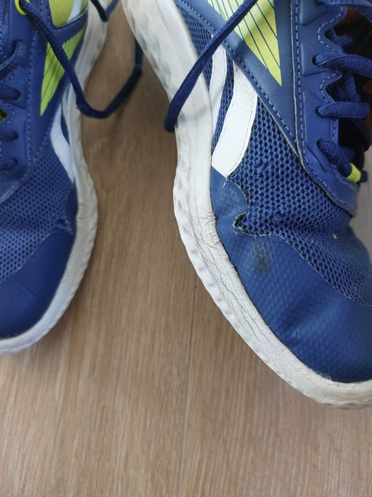 Детски маратонки Рийбок