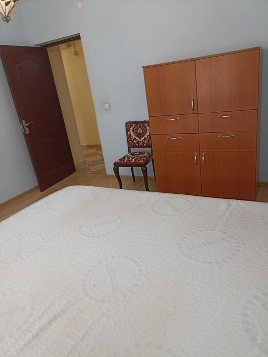 Apartament 2 camere de inchiriat