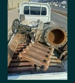 Maklatura maklutura makalatura kitob dafat jurnal metal oq qog'oz olam