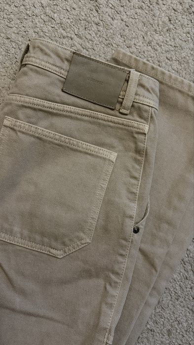 Джинсы 12 STOREEZ