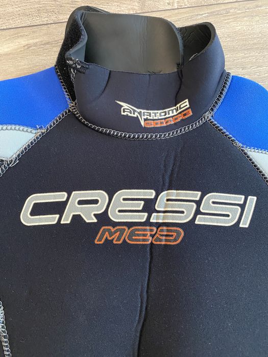 Детски къс неопрен